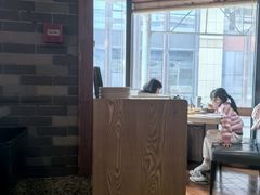 -粤点越有·茶点·粤菜(樵岭国际店)