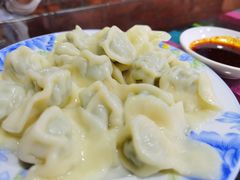 -口口香小吃店