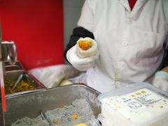 -上海虹口糕团食品厂(欣兴店)