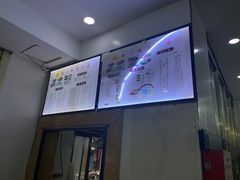 -港门粉第一家