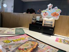 -翠华餐厅(维璟印象城店)