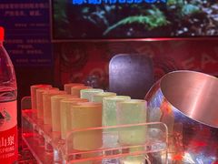 -好乐迪量贩KTV(春熙路香槟广场店)