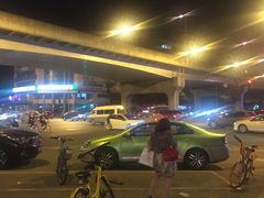 -沈妈砂锅(双楠店)