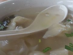 android_upload_pic-鸡鸣汤包(乐购仕店)