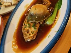 -天正河鲀·河豚亭(大连店)