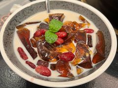 -老鸭集(萧山万象汇店)