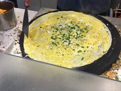 -卞姐蛋饼(陕西南路店)