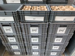 -CUBIC3三立方咖啡(凌空SOHO店)