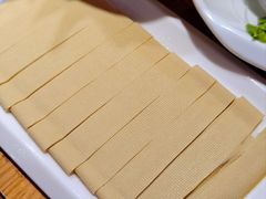 -清真·京华源铜锅涮肉(丰庆店)