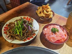-楠火锅(龙阳广场店)