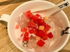 -太二酸菜鱼(菱角湖万达店)