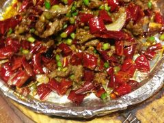 android_upload_pic-望湘园·洞庭渔宴(永旺店)