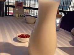 -和记小菜(七宝店)
