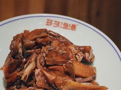 -云天楼国鼎喜宴中心(国鼎店)