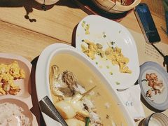 -荣小馆(杭州大厦店)
