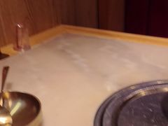 -韩宫宴烤肉·料理(荆门漳河万达店)