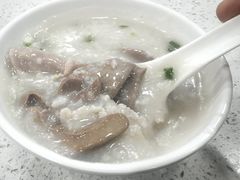-银记肠粉(文昌北路店)