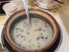 -聚味瞿记·龙虾堂(望城店)