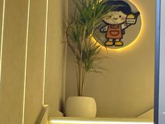 -MINIPOPO鲜奶·甜品(宽厚里店)