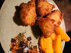 -毛辣果·酸(OHA复兴西路店)