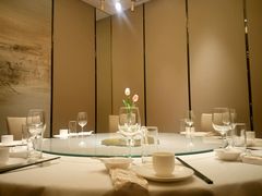 包厢-粤麓轩餐厅(中信泰富广场店)