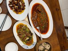 -永乐饭店