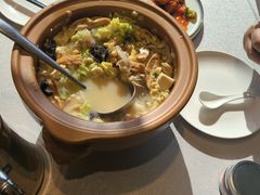 -郑庄脂渣海鲜楼(九水路店)