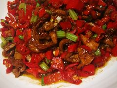 羊肉-大蓉和(一品天下店)