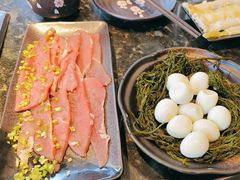 -重庆九记老火锅(广场店)