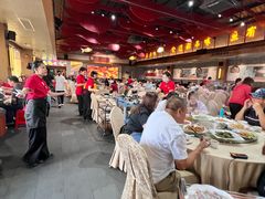 -红日饭店(裕隆三路店)