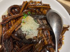 -新吉士·上海菜(浦东LCM置汇旭辉店)