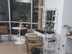 -bobo高端证件照工作室(三元桥店)