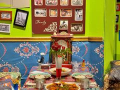 -小娘惹厨房Little Nyonya(狮城有约上榜店)