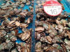 -徐记海鲜(梅溪新天地店)