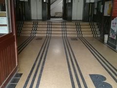 -河滨大楼