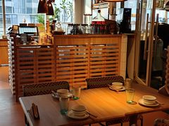 -深圳湾万象城(南山店)