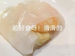 -好彩海鲜火锅饭店(银河百老汇店)