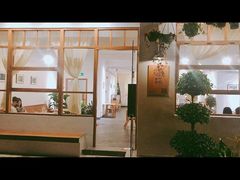 -禾气食店