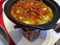 -宁波状元楼酒店(和义路店)