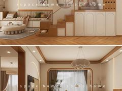 -住范儿家装·整体家装·装修设计