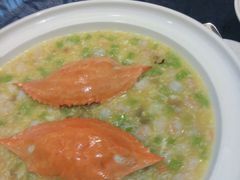 -大蓉和(双楠店)