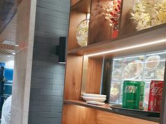 -品味居·首店·大连鲜活海鲜大连菜(东港店)
