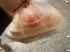 -217丰惠源抓饭(星湖街店)