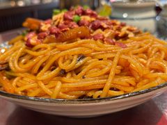 -螺世纪螺蛳粉·桂味小排档(裕德店)