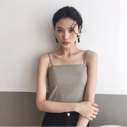 -卡尔诗·科技美肤连锁