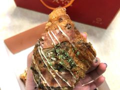 -月枫堂(长春这有山店)