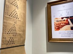 -熙工匠手工银饰·拼豆团建DIY(富华里店)