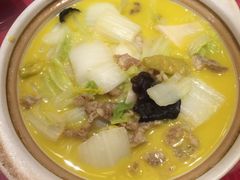 -双东酒店(东关街店)