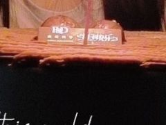 -皇家美孚·蛋糕外送(东部佳世客店)