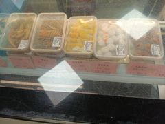 -章氏(车站北路店)